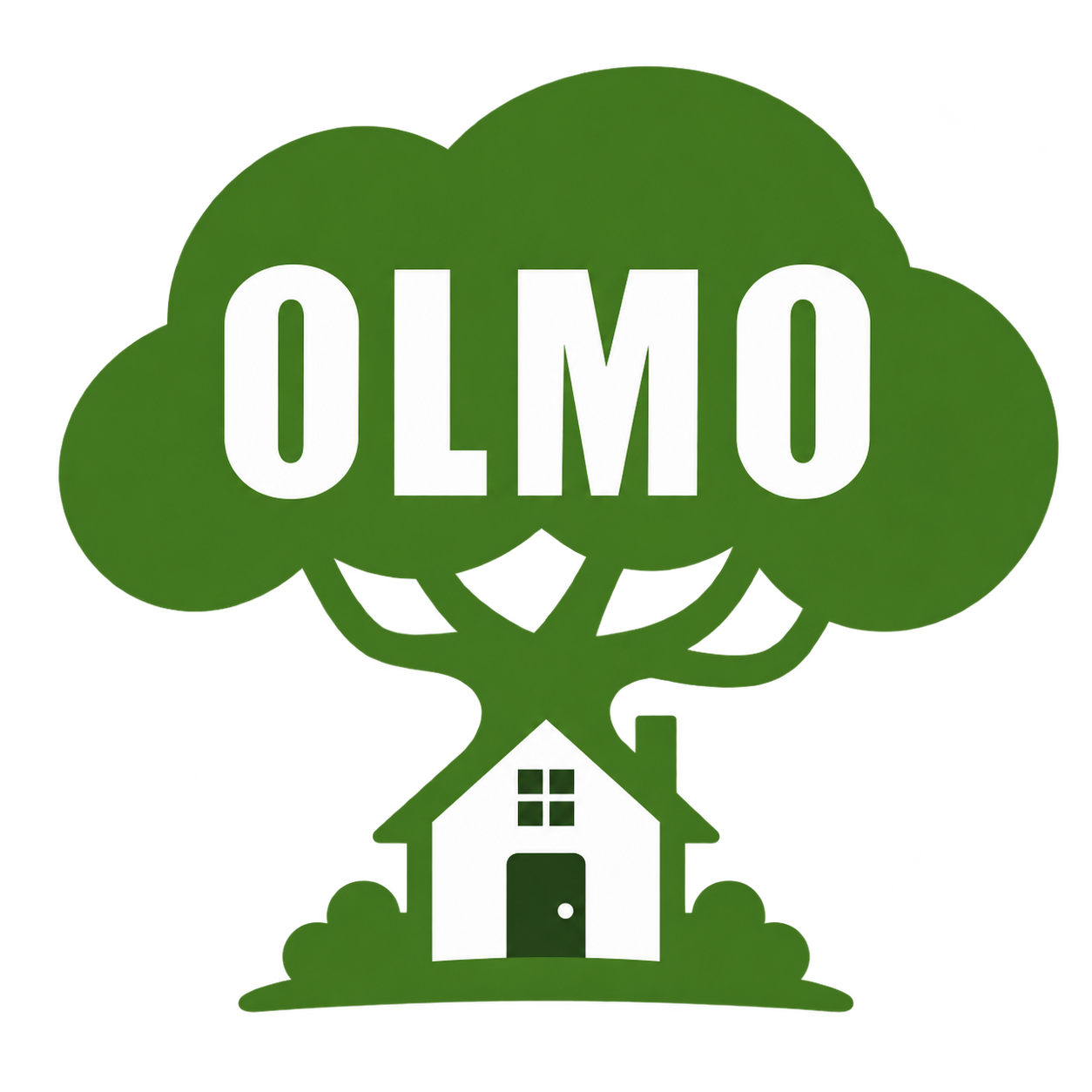 Reformas Olmo